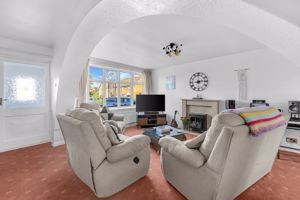 Photo 4- click for photo gallery